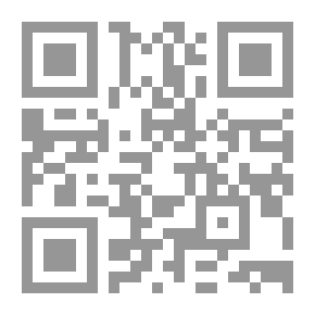 Qr Code حرب صليبية في اوروبا