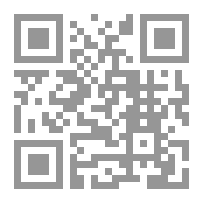 Qr Code الاختصاص التشريعي لمجالس المحافظات غير المنتظمة في أقليم في العراق