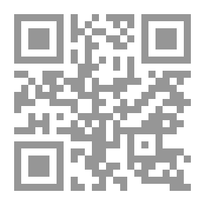 Qr Code The Covered Wagon