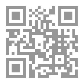 Qr Code رواية 1234