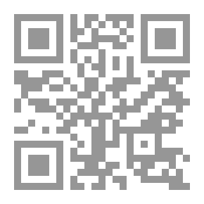 Qr Code أوضاع العالم 2013 حقائق القادة والأسباب الحقيقية للتوترات فى العالم