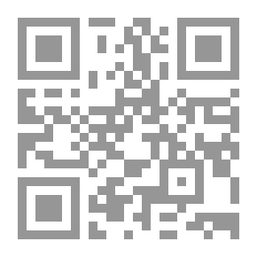 Qr Code ايهود براك الجندي الاول