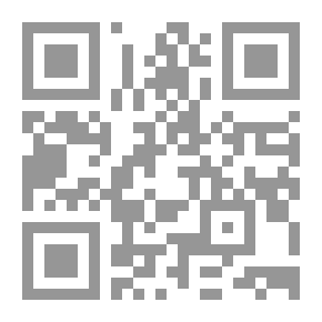 Qr Code Little Black Sambo