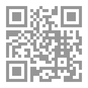 Qr Code E-learning In The Arab World C 2