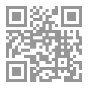 Qr Code معالم في تاريخ العرب الحديث والمعاصر