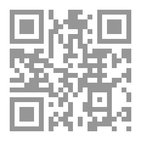 Qr Code ذو القناع الحديدى