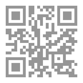 Qr Code A New History of Blue Beard For the Amusement of Little Lack Beard, and His Pretty Sisters