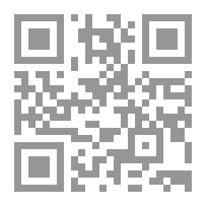 Qr Code The Democratic State: In Political And Legal Philosophy - The Democratic Idea