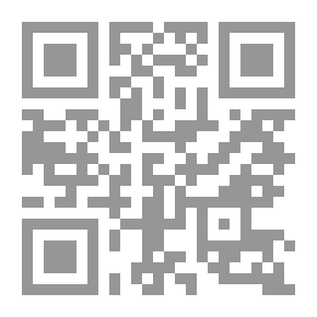 Qr Code رجل الذكرى