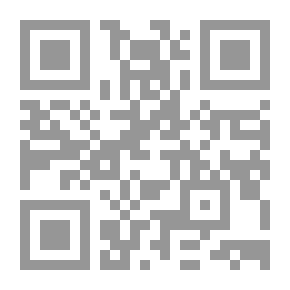 Qr Code Maghazi - C 3