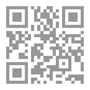 Qr Code أعلام الإعاقة