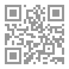 Qr Code Philosophy Of Yoga Yogi Ramacha Raka