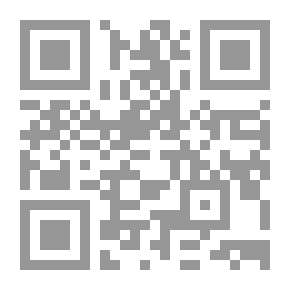 Qr Code Active English - Pupils Book 3