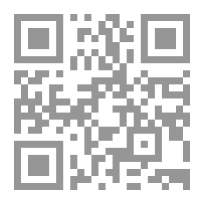 Qr Code قنافذ البحر اليابانية