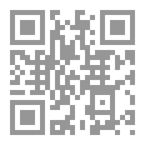 Qr Code انبعاث الإسلام في إسبانيا