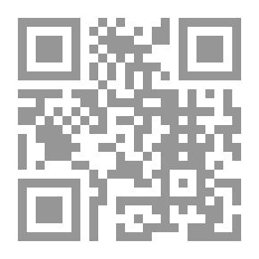 Qr Code Führer durch den Concertsaal