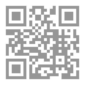 Qr Code الإرهاب الصهيوني والمقاومة العربية في فلسطين