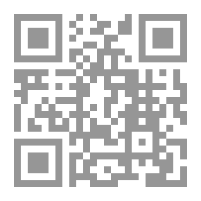 Qr Code قبعة وثوب ، 1971