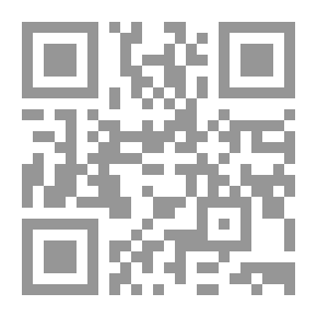 Qr Code قول على قول