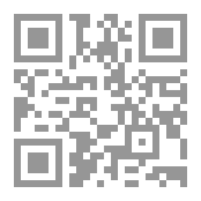 Qr Code The Recollections of Geoffrey Hamlyn