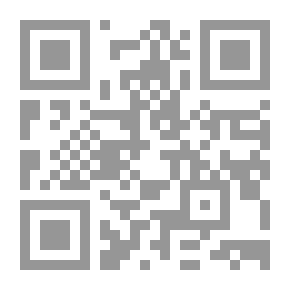 Qr Code Complete Works