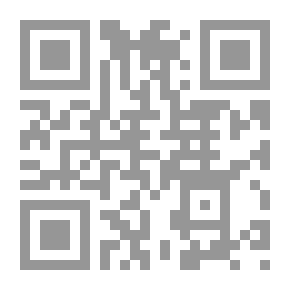 Qr Code Collage