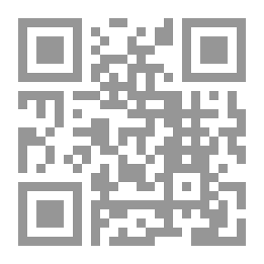 Qr Code سبورة الأعداد؛ لتعليم الأعداد والحساب من 1 إلى 10 مع الرسوم والتمارين الحسابية