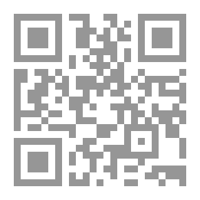 Qr Code Calisthenics