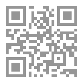 Qr Code أسس الاستثمار