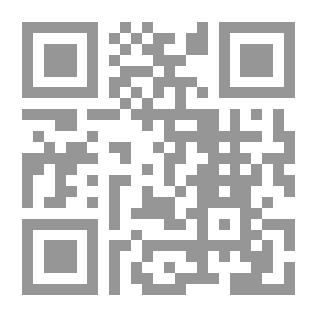 Qr Code Little Memories