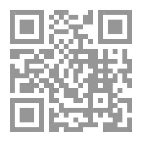 Qr Code الترابطات والروابط