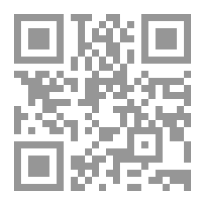 Qr Code هل يستطيع التابع أن يتكلم ؟