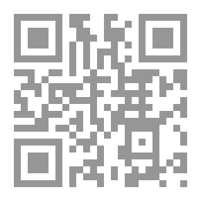 Qr Code كيف تصبح شخصية قوية مؤثرة جذابة ؟