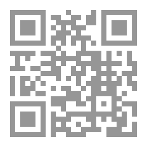 Qr Code إنتاج الطعام #1