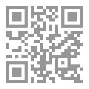 Qr Code التوقعات العظيمة