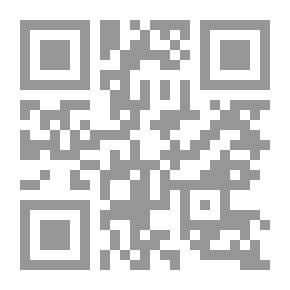 Qr Code سينما حليم