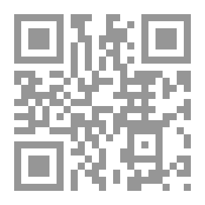 Qr Code أميركا