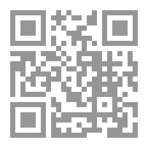 Qr Code Administrative And Substantive Defenses Before The Administrative Judiciary.. Defenses Related To The Case And The Appeal Before The Supreme Administrative Court