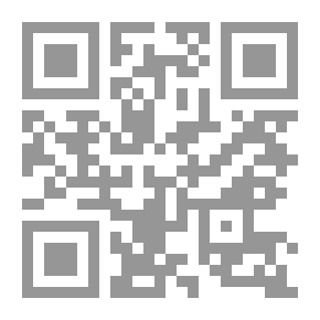 Qr Code GIMP