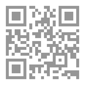 Qr Code Modern Management Skills: The Art Of Speaking With Others Tactfully