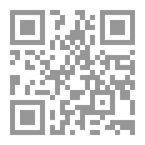 Qr Code Froudacity: West Indian Fables By James Anthony Froude