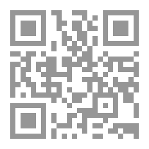 Qr Code عناق وفراق