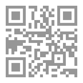 Qr Code مغامرات توم سوير