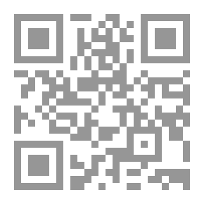 Qr Code The First Oriental Voyage To America