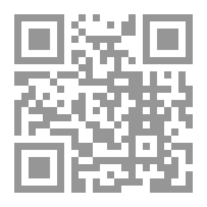 Qr Code حصاد المنابر