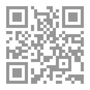Qr Code Miss Rene Maubran