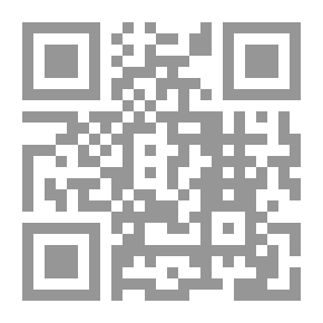 Qr Code الأساطير الإغريقية وروائع الحواديت والحكايات الشعبية