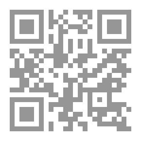 Qr Code The General Public And The Characteristics Are Popular