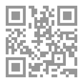 Qr Code Home is Where You Left It