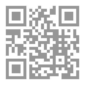 Qr Code تغريدات تربوية